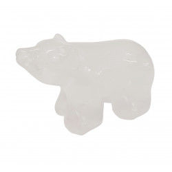 bear Quartz