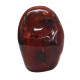 Carnelian Free Form