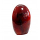 Carnelian Free Form