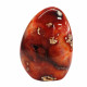 Carnelian Free Form