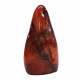 Carnelian Free Form