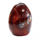 Carnelian Free Form