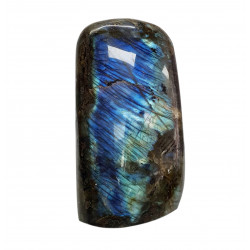 Labradorite Free Form