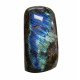 Labradorite Free Form