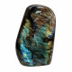 Labradorite Free Form