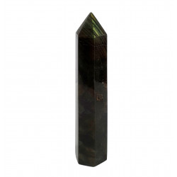 obelisk labradorite