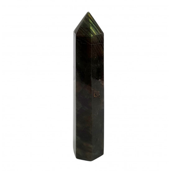 obelisk labradorite