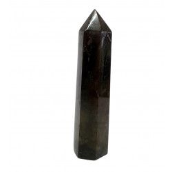 obelisk labradorite