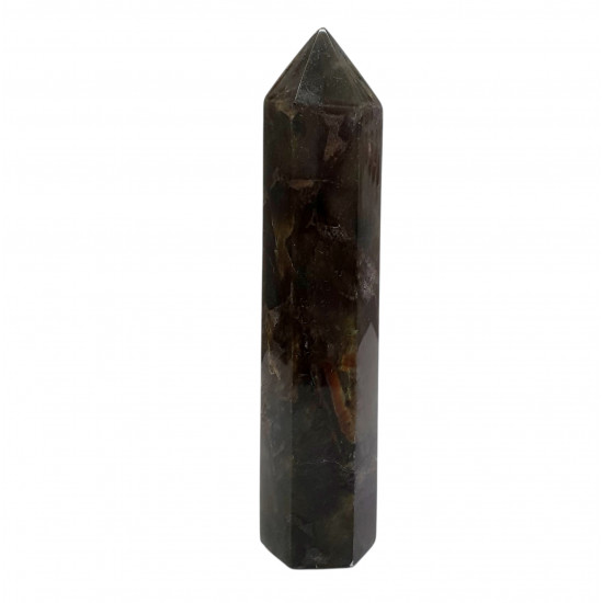 obelisk labradorite