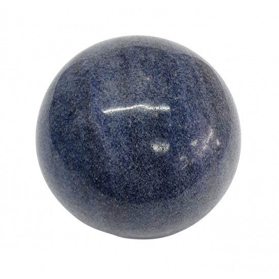 lazurite sphere