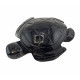 Sea Turtle black onyx