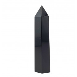 obelisk obsidian