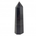 obelisk rainbow obsidian