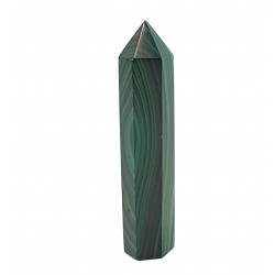 obelisk malachite