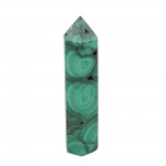 obelisk malachite