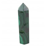 obelisk malachite