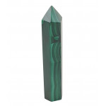 obelisk malachite