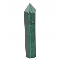 obelisk malachite