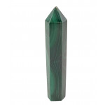 obelisk malachite