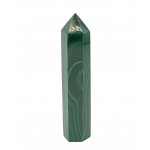 obelisk malachite