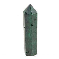obelisk malachite