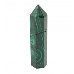obelisk malachite