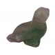 Phoque en fluorine