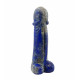 Penis Lapis lazuli