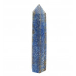 obelisk lapis lazuli