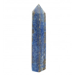 obelisk lapis lazuli