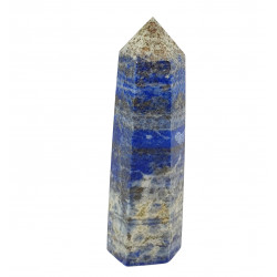 obelisk lapis lazuli