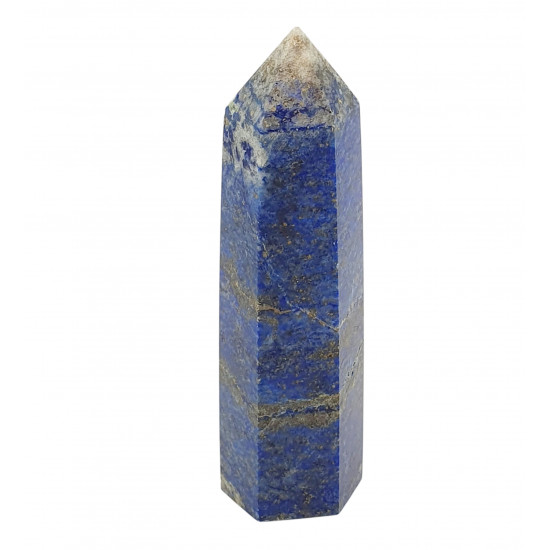 obelisk lapis lazuli