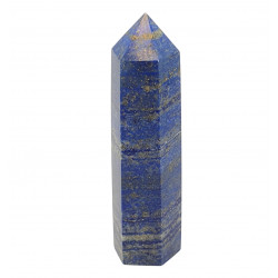 obelisk lapis lazuli