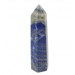 obelisk lapis lazuli