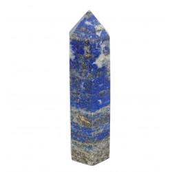 obelisk lapis lazuli