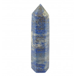 obelisk lapis lazuli