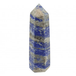 obelisk lapis lazuli