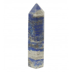 obelisk lapis lazuli