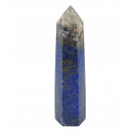obelisk lapis lazuli