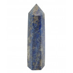 obelisk lapis lazuli