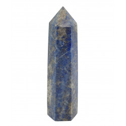 obelisk lapis lazuli