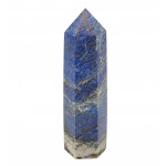 obelisk lapis lazuli