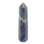 obelisk lapis lazuli