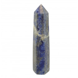 obelisk lapis lazuli