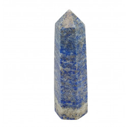obelisk lapis lazuli