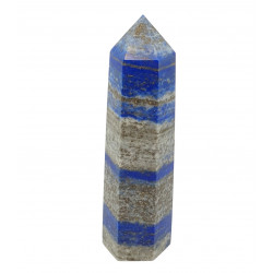 obelisk lapis lazuli