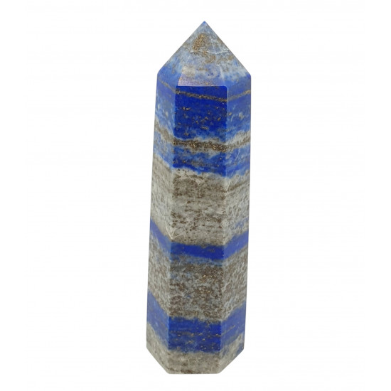 obelisk lapis lazuli