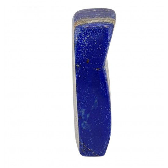 Lapis Lazuli Free Form