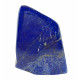 Lapis Lazuli Free Form