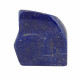 Lapis Lazuli Free Form